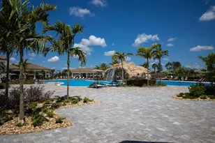 16904 Vardon Ter, Lakewood Ranch, FL 34211 - Photo 40