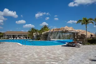 16904 Vardon Ter, Lakewood Ranch, FL 34211 - Photo 42