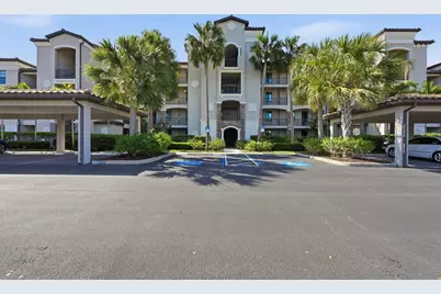 16904 Vardon Terrace #205, Lakewood Ranch, FL 34211 - Photo 1