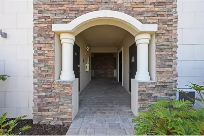 16904 Vardon Terrace #205, Lakewood Ranch, FL 34211 - Photo 2