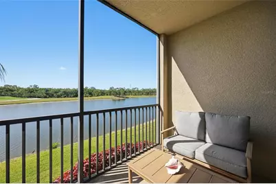 16904 Vardon Terrace #205, Lakewood Ranch, FL 34211 - Photo 18