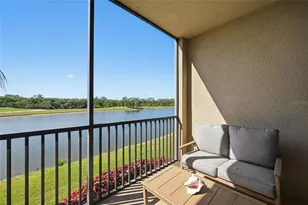 16904 Vardon Ter, Lakewood Ranch, FL 34211 - Photo 18
