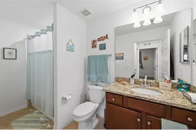 16904 Vardon Terrace #205, Lakewood Ranch, FL 34211 - Photo 12