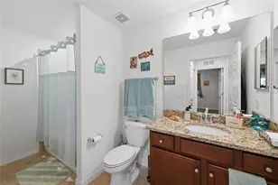 16904 Vardon Ter, Lakewood Ranch, FL 34211 - Photo 12