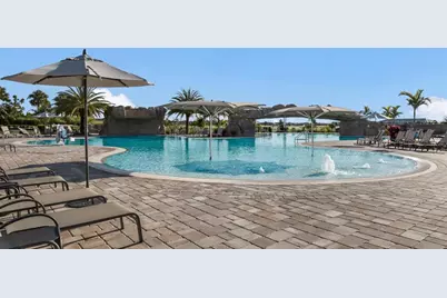 16904 Vardon Terrace #205, Lakewood Ranch, FL 34211 - Photo 38