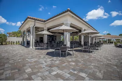 16904 Vardon Terrace #205, Lakewood Ranch, FL 34211 - Photo 36