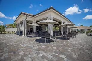 16904 Vardon Ter, Lakewood Ranch, FL 34211 - Photo 36