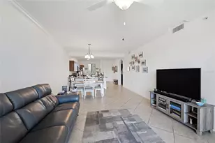 16904 Vardon Ter, Lakewood Ranch, FL 34211 - Photo 10