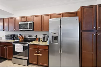 16904 Vardon Terrace #205, Lakewood Ranch, FL 34211 - Photo 6