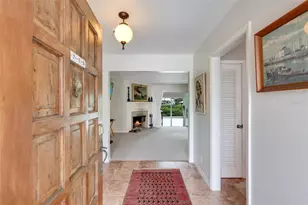 719 58th St NW, Bradenton, FL 34209 - Photo 6