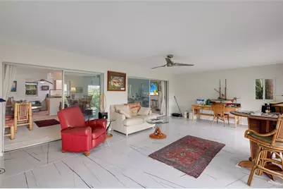 719 58th Street NW, Bradenton, FL 34209 - Photo 16