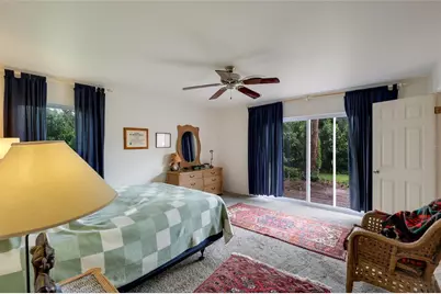 719 58th Street NW, Bradenton, FL 34209 - Photo 20