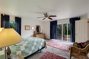 719 58th St NW, Bradenton, FL 34209 - Photo 20
