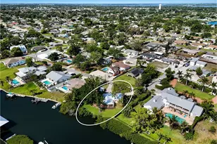 719 58th St NW, Bradenton, FL 34209 - Photo 40