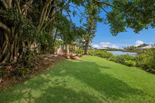 719 58th St NW, Bradenton, FL 34209 - Photo 30
