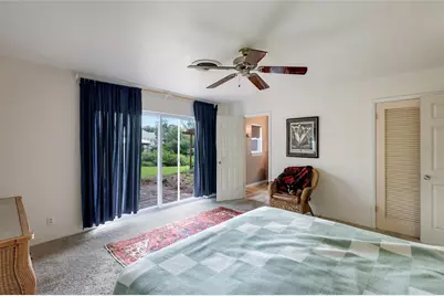 719 58th Street NW, Bradenton, FL 34209 - Photo 22