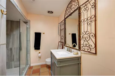 719 58th Street NW, Bradenton, FL 34209 - Photo 26