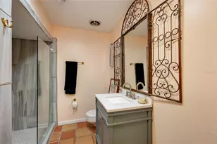 719 58th St NW, Bradenton, FL 34209 - Photo 26