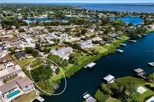 719 58th St NW, Bradenton, FL 34209 - Photo 38