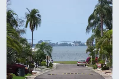2107 Palma Sola Boulevard #8, Bradenton, FL 34209 - Photo 20