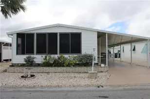 2107 Palma Sola Blvd, Bradenton, FL 34209 - Photo 1