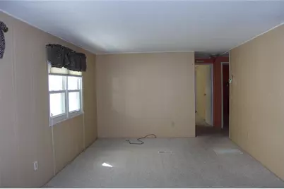 2107 Palma Sola Boulevard #8, Bradenton, FL 34209 - Photo 4