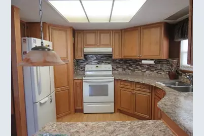 2107 Palma Sola Boulevard #8, Bradenton, FL 34209 - Photo 2