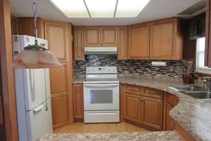 2107 Palma Sola Blvd, Bradenton, FL 34209 - Photo 2