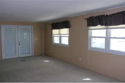 2107 Palma Sola Boulevard #8, Bradenton, FL 34209 - Photo 6