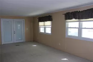 2107 Palma Sola Blvd, Bradenton, FL 34209 - Photo 6