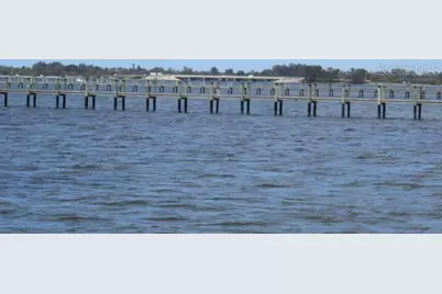 2107 Palma Sola Boulevard #8, Bradenton, FL 34209 - Photo 22