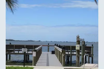2107 Palma Sola Boulevard #8, Bradenton, FL 34209 - Photo 18