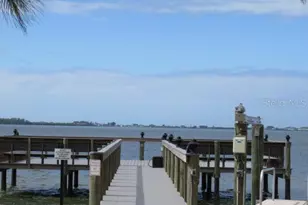 2107 Palma Sola Blvd, Bradenton, FL 34209 - Photo 18