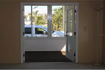 2107 Palma Sola Boulevard #8, Bradenton, FL 34209 - Photo 14