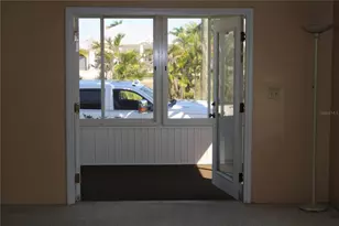 2107 Palma Sola Blvd, Bradenton, FL 34209 - Photo 14