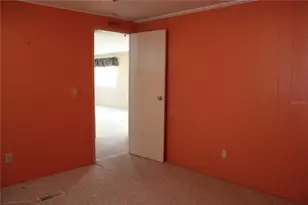 2107 Palma Sola Blvd, Bradenton, FL 34209 - Photo 12