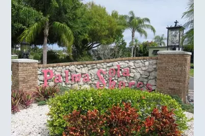 2107 Palma Sola Boulevard #8, Bradenton, FL 34209 - Photo 28