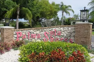2107 Palma Sola Blvd, Bradenton, FL 34209 - Photo 28