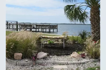 2107 Palma Sola Boulevard #8, Bradenton, FL 34209 - Photo 24