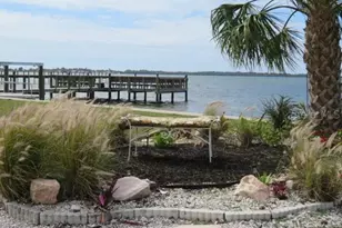 2107 Palma Sola Blvd, Bradenton, FL 34209 - Photo 24