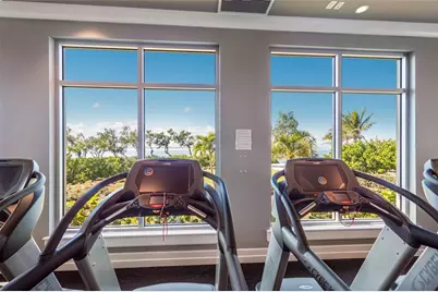 258 Sapphire Lake Drive #202, Bradenton, FL 34209 - Photo 56