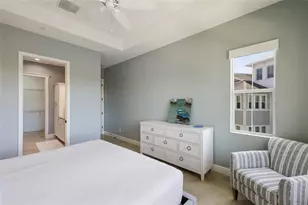 258 Sapphire Lake Dr, Bradenton, FL 34209 - Photo 20