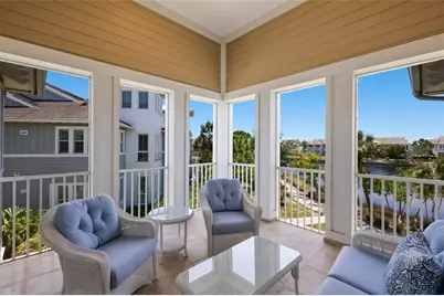 258 Sapphire Lake Drive #202, Bradenton, FL 34209 - Photo 30