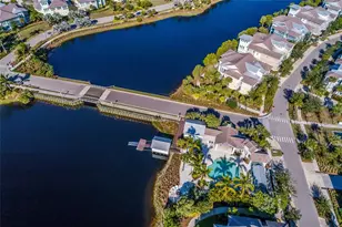 258 Sapphire Lake Dr, Bradenton, FL 34209 - Photo 44