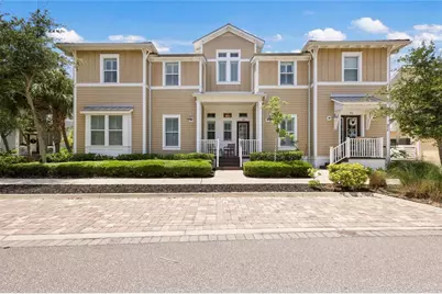 258 Sapphire Lake Drive #202, Bradenton, FL 34209 - Photo 2