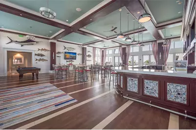 258 Sapphire Lake Drive #202, Bradenton, FL 34209 - Photo 52