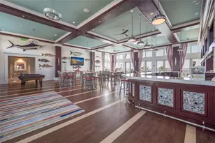 258 Sapphire Lake Dr, Bradenton, FL 34209 - Photo 52
