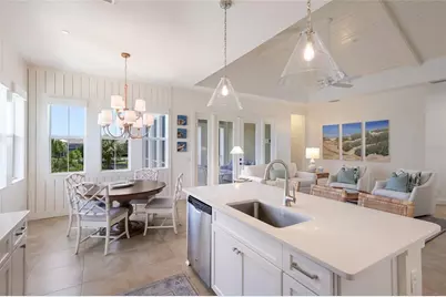 258 Sapphire Lake Drive #202, Bradenton, FL 34209 - Photo 14