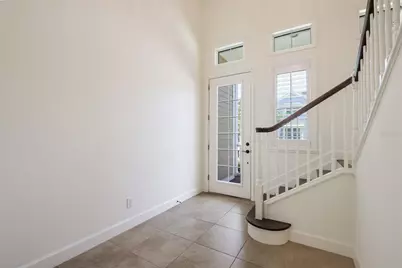 258 Sapphire Lake Drive #202, Bradenton, FL 34209 - Photo 6