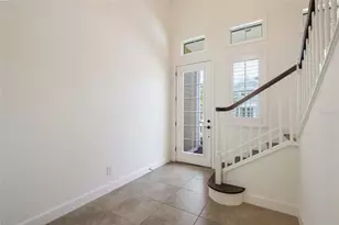 258 Sapphire Lake Dr, Bradenton, FL 34209 - Photo 6